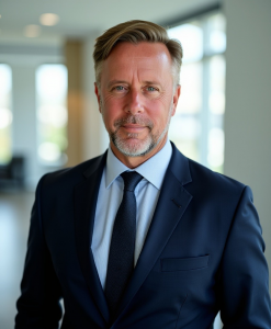 Alan Kurk width=