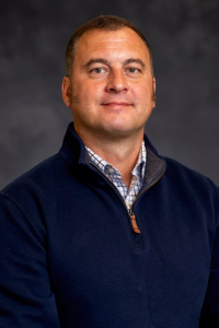 Landon Sullivan width=