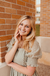 Sarah Matranga width=