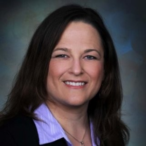 Shannon Degenhart width=