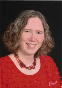 Margy Glasner width=