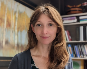 Jennifer Herman width=